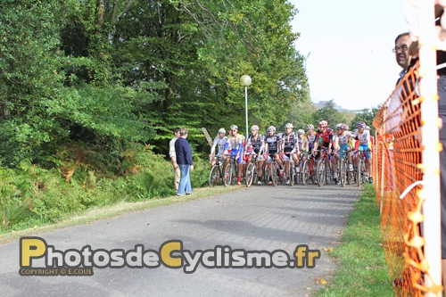 10 octobre 2010 Questembert (216)